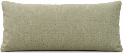 Подушка декоративная Nardi Maximo 70x30 EXTRA_Atelier акрил Sunset Fresh Фото 1