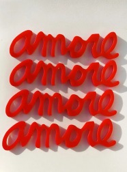 Фигура пластиковая Надпись-thumbs-Фото4