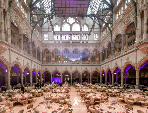 Antwerp Diner, Антверпен, Бельгия