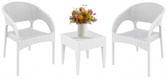 Комплект пластиковой мебели-thumbs-Фото1