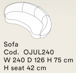 Диван мягкий-thumbs-Фото3