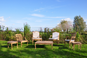 Столик журнальный-thumbs-Фото3