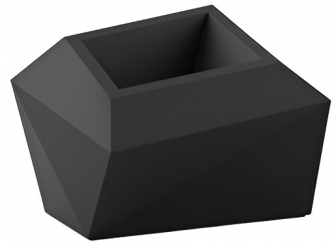 Кашпо пластиковое-thumbs-Фото1