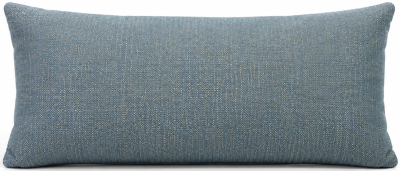 Подушка декоративная Nardi Maximo 70x30 EXTRA_Atelier акрил Zaria Laguna Фото 1