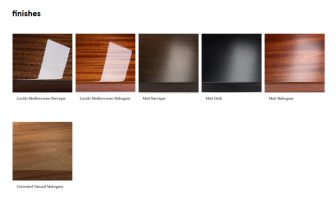 Стол мраморный обеденный-thumbs-Фото4