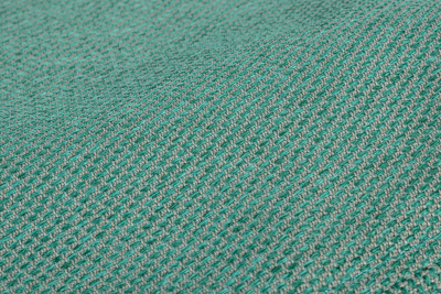 Пуф для пляжа Garden Relax Sparrow олефин, пенополистирол нефритовый Фото 4