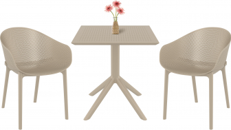 Комплект пластиковой мебели-thumbs-Фото1