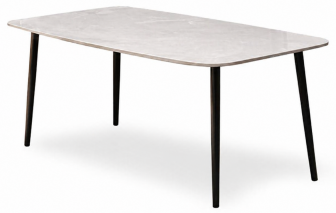 Столик керамический кофейный-thumbs-Фото1