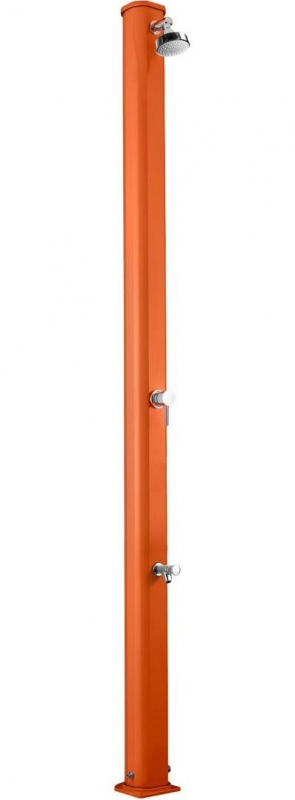 Душ уличный Jolly S A 625