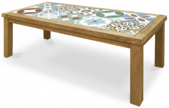 Скамейка деревянная-thumbs-Фото3