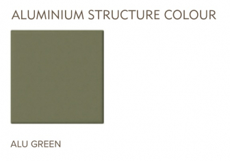 Столик металлический кофейный-thumbs-Фото4