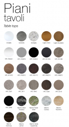 Столик кофейный деревянный-thumbs-Фото4