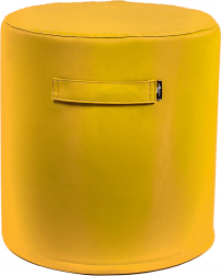 Пуф для пляжа-thumbs-Фото1