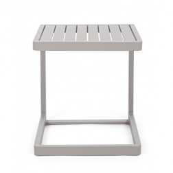 Столик металлический для шезлонга-thumbs-Фото4