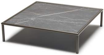 Столик кофейный ламинированный-thumbs-Фото1