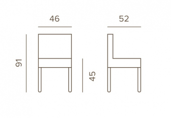 Стул плетеный-thumbs-Фото3