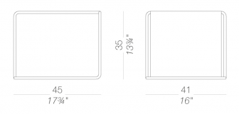 Столик кофейный-thumbs-Фото3