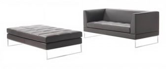 Банкетка-thumbs-Фото3