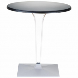 Стол пластиковый-thumbs-Фото1