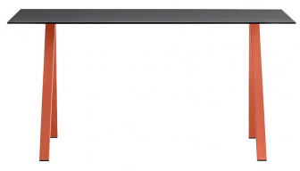Стол ламинированный-thumbs-Фото1