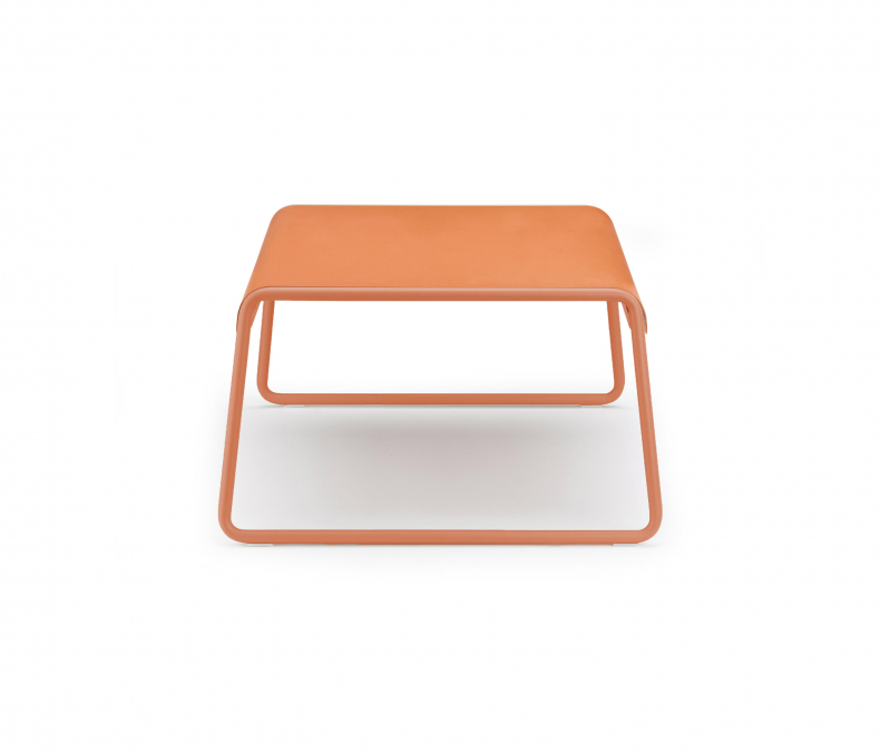 Столик кофейный Lisa Lounge Side Table