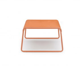 Столик кофейный-thumbs-Фото4