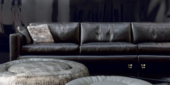 Диван прямой-thumbs-Фото4