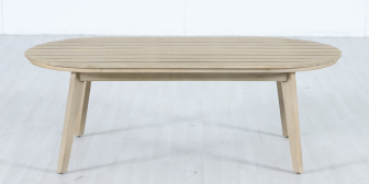 Столик деревянный кофейный-thumbs-Фото4