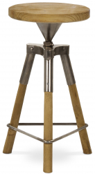 Табурет барный-thumbs-Фото4