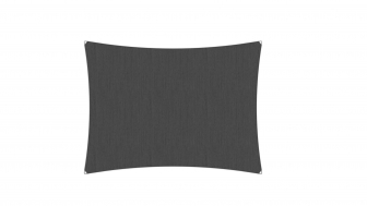 Тент от солнца Rectangle Ingenua