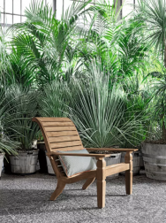 Лаунж-кресло деревянное-thumbs-Фото4