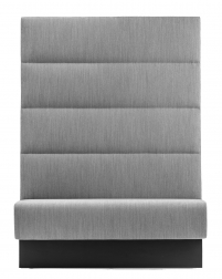 Модуль прямой-thumbs-Фото1