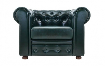 Кресло с обивкой-thumbs-Фото3