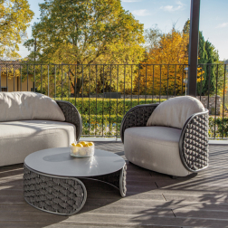 Комплект лаунж мебели-thumbs-Фото4