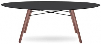 Стол ламинированный обеденный-thumbs-Фото1