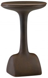 Стол пластиковый барный-thumbs-Фото1