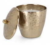 Декоративная свеча Lathe Декоративная свеча Lathe