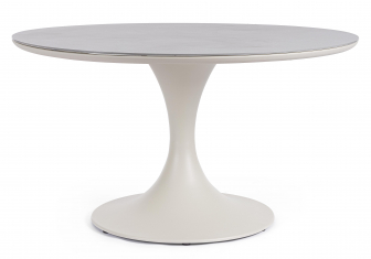 Стол обеденный-thumbs-Фото1