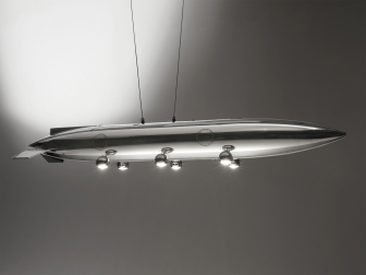 Светильник подвесной дизайнерский-thumbs-Фото1