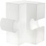 Светильник пластиковый Пазл Puzzle Corner Lighting