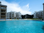 Hotel Atlantis Marina *5, г. Махачкала