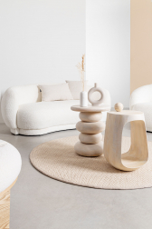 Столик кофейный-thumbs-Фото4