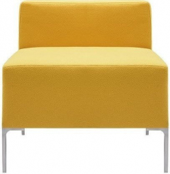 Диван модульный-thumbs-Фото1