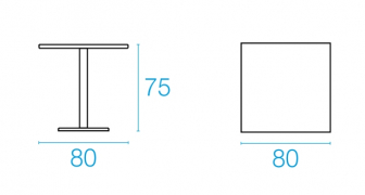 Стол металлический-thumbs-Фото3
