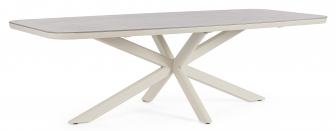 Стол обеденный-thumbs-Фото1