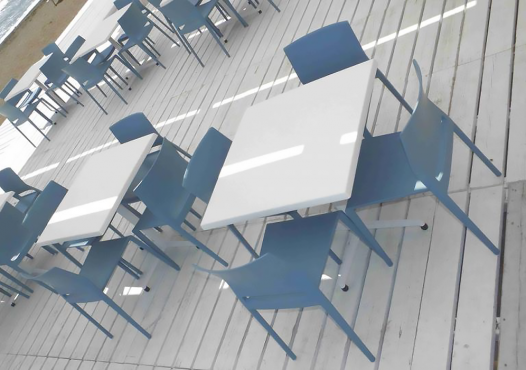 Il Fogliano Hotel, Латина, Италия