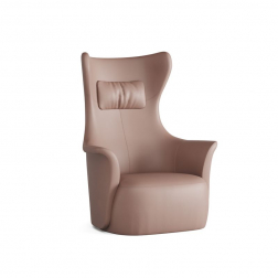 Кресло мягкое-thumbs-Фото4