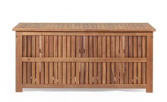 Сундук деревянный-thumbs-Фото4