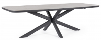 Стол обеденный-thumbs-Фото1