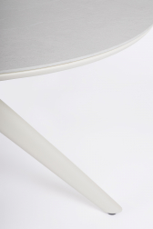 Стол обеденный-thumbs-Фото4